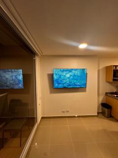 Eira 1501 - Santa Marta - 2