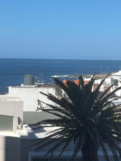 Península - Punta del Este - 7