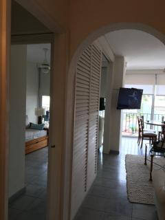 Península - Punta del Este - 5