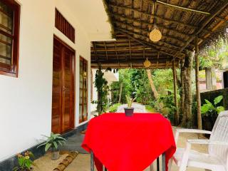 New Mango Villa - Matara - 3