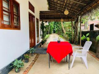 New Mango Villa - Matara - 2