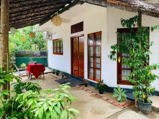New Mango Villa - Matara - 4