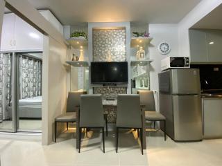Sea Residences MoA Manila - Manila - 1