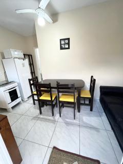 Residencial Miramar - 7