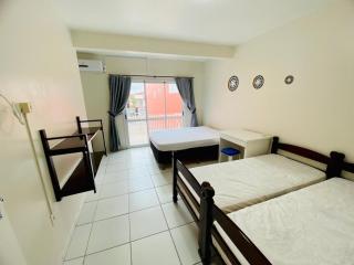 Residencial Miramar - Pinheira - 6