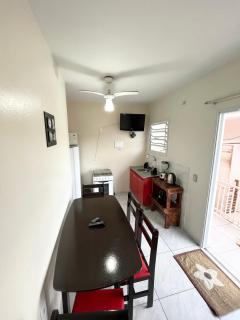 Residencial Miramar - 4