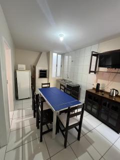 Residencial Miramar - 3