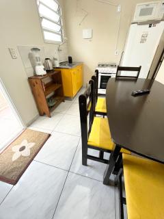 Residencial Miramar - 2
