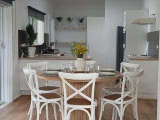 Capel Sound Hideaway - Capel Sound - 9