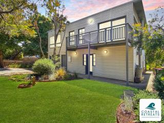 Heyley Hideaway - Ventnor - 0