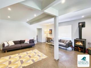 Heyley Hideaway - Ventnor - 1