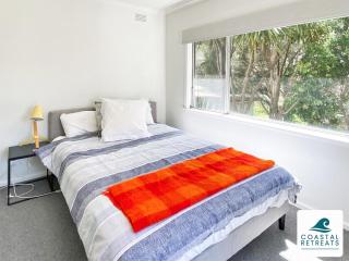 Heyley Hideaway - Ventnor - 4