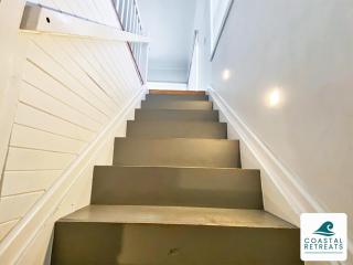 Heyley Hideaway - Ventnor - 2
