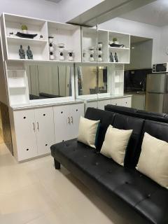 Sea Residences MoA Manila - Manila - 7