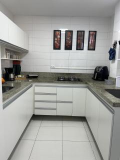 Aquamarine Praia de Tambaú - 2