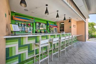 Luxury 6 Bedroom 5 bath pool Home 354 - 9