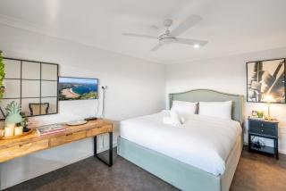 Kiama Mountain Views Studio - Kiama - 0