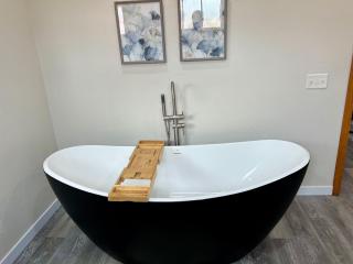 Forks Cedar House - Forks - 7