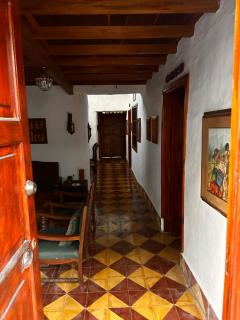 Hermosa casa en Venecia Antioquia - Venecia - 6
