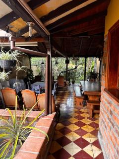 Hermosa casa en Venecia Antioquia - Venecia - 5