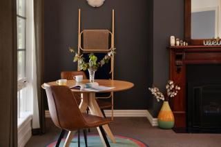 Lucini Two - Hepburn Springs - 7