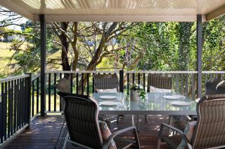 Lucini Two - Hepburn Springs - 8