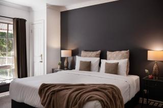 Lucini Two - Hepburn Springs - 6
