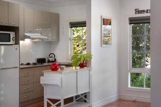 Lucini Two - Hepburn Springs - 5