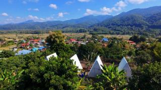 หัวน้ำฮิลล์huanamhill - 2