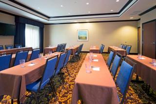 Holiday Inn Express Washington Court House by IHG - Washington Court House - 6