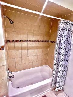 D3 Room Near Airport - 2