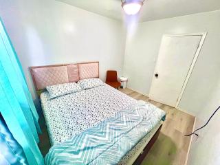 D3 Room Near Airport - 7