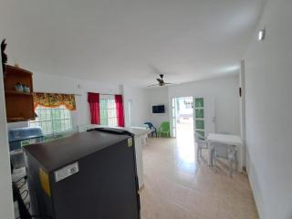 Apartamento Don Mathias # 1 - Coveñas - 6