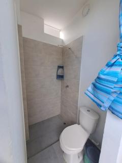 Apartamento Don Mathias # 1 - Coveñas - 3