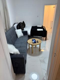 Flat near portobello market london - Londra - 2