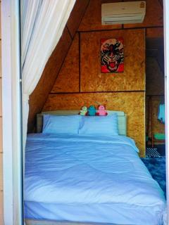 หัวน้ำฮิลล์huanamhill - 7