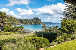 Serenity - Stay Waiheke - - 0