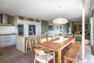 Serenity - Stay Waiheke - - 4