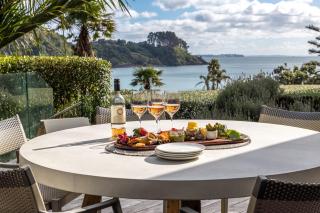 Serenity - Stay Waiheke - - 9