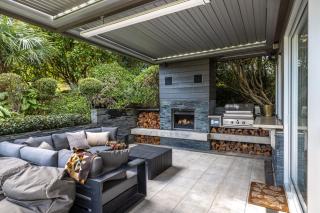 Serenity - Stay Waiheke - - 6