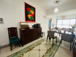Grand Riviera Condo - Manila - 2