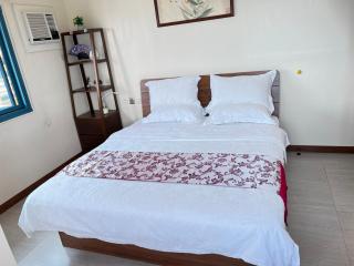 Grand Riviera Condo - Manila - 1