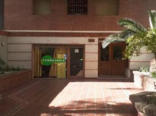 Super Dpto en Nueva Cordoba - Córdoba - 7