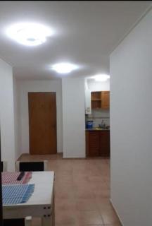 Super Dpto en Nueva Cordoba - Córdoba - 6