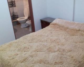 Super Dpto en Nueva Cordoba - Córdoba - 0