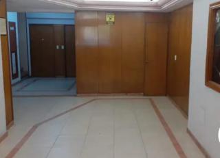 Super Dpto en Nueva Cordoba - Córdoba - 2