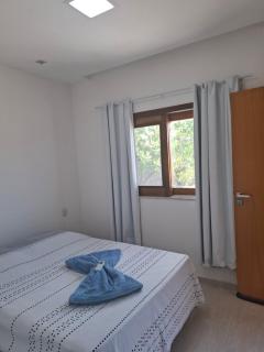 Casa Praia 3-4 - Águas de Sauípe - HCCP - Pôrto de Sauípe - 6