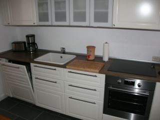 1-bedroom apartment - Timmendorfer Strand - 4