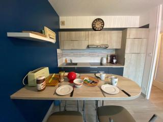 Nice apartment in Penestin - Pénestin - 7