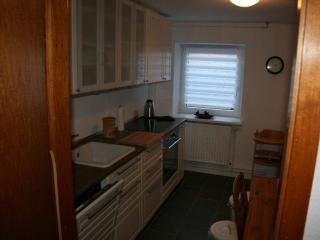1-bedroom apartment - Timmendorfer Strand - 3